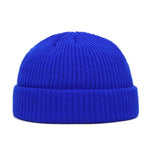 Knitted Beanies