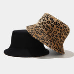 Leopard Skin