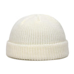 Knitted Beanies