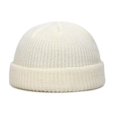 Knitted Beanies
