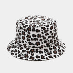 Leopard Skin