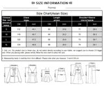 Warm Biker Jackets