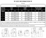Warm Biker Jackets