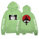 Itachi Hoodie