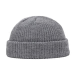 Knitted Beanies