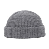 Knitted Beanies