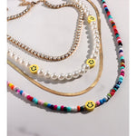 Beach Jewelry