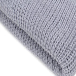 Knitted Beanies