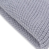Knitted Beanies