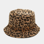 Leopard Skin