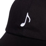 Musical Note