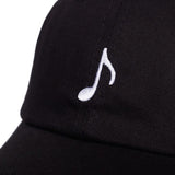Musical Note