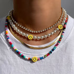 Beach Jewelry