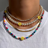 Beach Jewelry