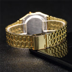 Retro Watch
