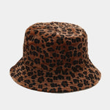 Leopard Skin
