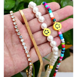 Beach Jewelry