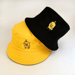 |14:366#yellow black;5:100014066#M 56-58cm|1005003686870542-yellow black-M 56-58cm