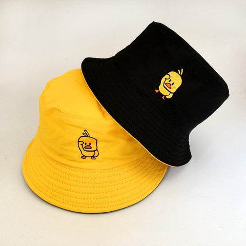 |14:366#yellow black;5:100014066#M 56-58cm|1005003686870542-yellow black-M 56-58cm