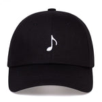 Musical Note