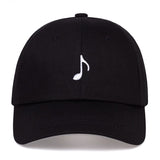 Musical Note