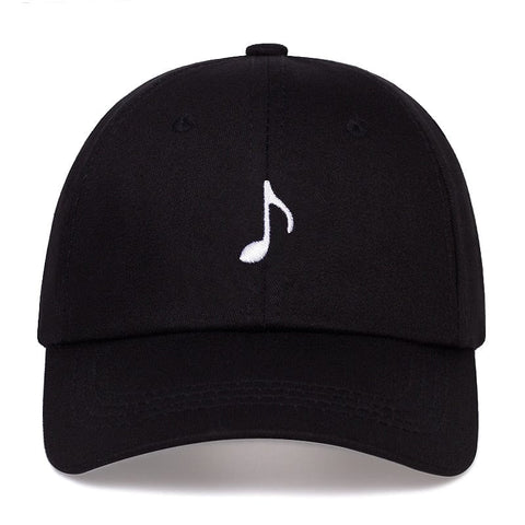Musical Note