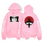Itachi Hoodie