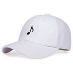 Musical Note