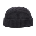 Knitted Beanies