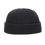 Knitted Beanies