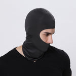Face Mask
