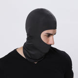 Face Mask