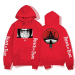 Itachi Hoodie
