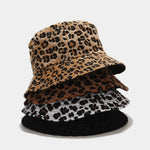 Leopard Skin