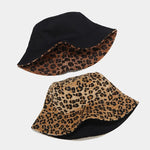 Leopard Skin