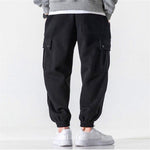 Comfortable Sweatpants
