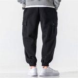Comfortable Sweatpants