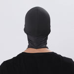 Face Mask