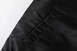Streetwear Jacket