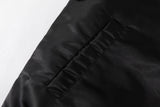 Streetwear Jacket