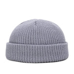 Knitted Beanies