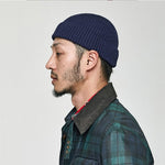 Knitted Beanies