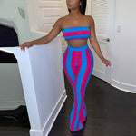 Stripes Set