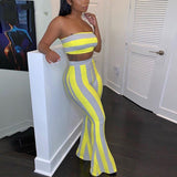 Stripes Set