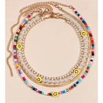Beach Jewelry