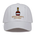Henny