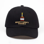 Henny