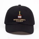 Henny