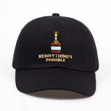 Henny