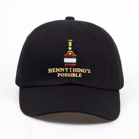Henny